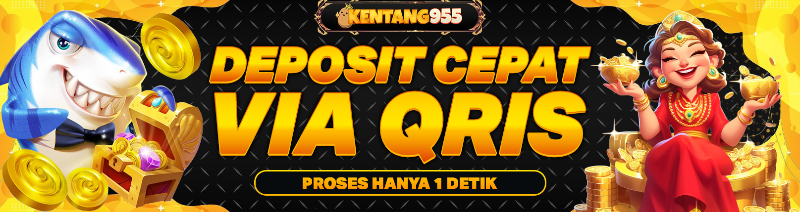 qris